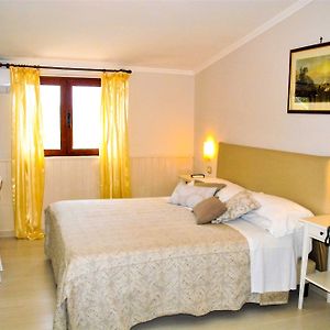 Habitación Doble Económica